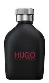 M Just Different by Hugo Boss – for Men