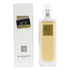 W Hot Couture by Givenchy – for Women