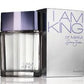 I Am King of Miami by Sean John – for Men