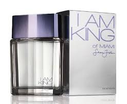 I Am King of Miami by Sean John – for Men