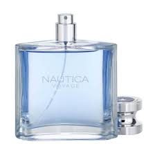 Nautica Voyage by Nautica – for Men