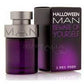 Halloween Man by Del Pozo –  for Men