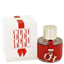 CHHC by Carolina Herrera – for Women
