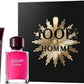 MS Joop by Joop – for Men