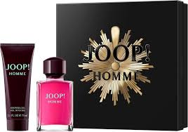MS Joop by Joop – for Men