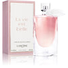 W La Vie Est Belle Florale by Lancôme – for Women