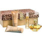 WS Baby Phat Golden Goddess by Kimora Lee Simmons – for Women