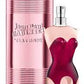 Jean Paul Gaultier Classique – for Women