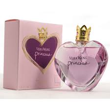 Vera Wang Princess Limited Edition – for Women