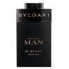 Bvlgari Black by Bvlgari –  for Women