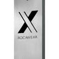 M X Rocawear by Rocawear – for Men