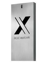 M X Rocawear by Rocawear – for Men