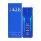 M Heir by Paris Hilton –  for Men