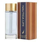 M Nautica Life by Nautica – for Men
