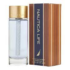 M Nautica Life by Nautica – for Men
