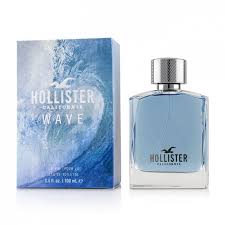M Wave by Hollister – for Men