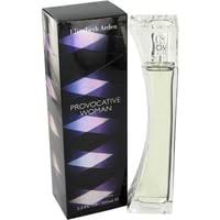WS Provocative by Elizabeth Arden – for Women