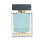 M The One Gentlemen by Dolce & Gabbana - for Men