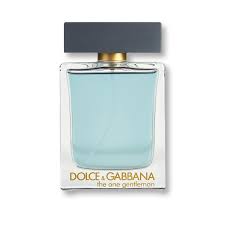M The One Gentlemen by Dolce & Gabbana - for Men