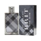 M Brit by Burberry – for Men