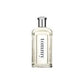 M Tommy 10 by Tommy Hilfiger – for Men