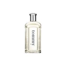 M Tommy 10 by Tommy Hilfiger – for Men