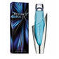 Beyonce Pulse by Beyonce – for Women