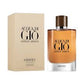 Acqua Di Giò Absolu by Giorgio Armani – for men