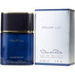 M Oscar Pour Lui by Oscar de la Renta – for Men