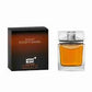 M Homme Exceptionnel by Mont Blanc – for Men