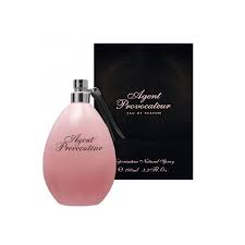 Agent Provocateur by Agent Provocateur –for Women