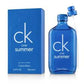 W CK One Summer by Calvin Klein – for Women