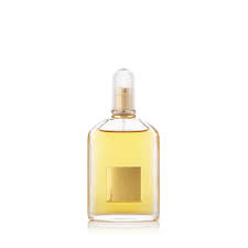 M Tom Ford –  for Men
