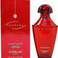 W Samsara by Guerlain – for Women