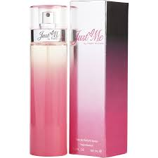 WS Just Me by Paris Hilton –  for Women
