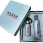 MS Nautica Competition by Nautica – for Men