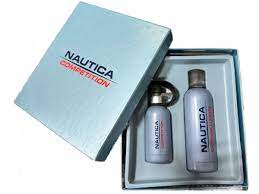 MS Nautica Competition by Nautica – for Men