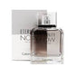 M Eternity Now by Calvin Klein – for Men