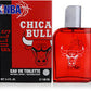 M Bulls by NBA –  for Men