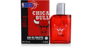 M Bulls by NBA –  for Men