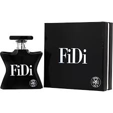 W FiDi by Bond No.9 – for Women
