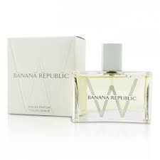 W BR by Banana Republic – for Women