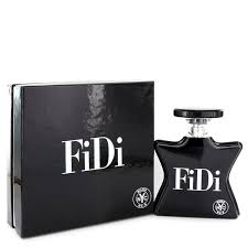 W FiDi by Bond No.9 – for Women