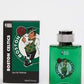 NBA Boston Celtics - for Men