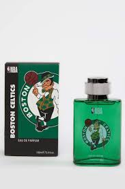 NBA Boston Celtics - for Men