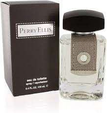 M Perry Ellis (New) by Perry Ellis – for Men