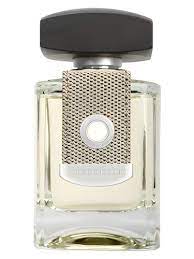 M Perry Ellis (New) by Perry Ellis – for Men