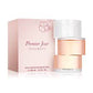 Premier Jour by Nina Ricci – for Women