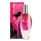 W Sexy Graffiti Limited Edition by Escada – for Women