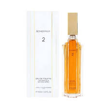 W Scherrer 2 by Jean Louis Scherrer –  for Women